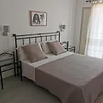 Bed & Breakfast Alisso Olbia