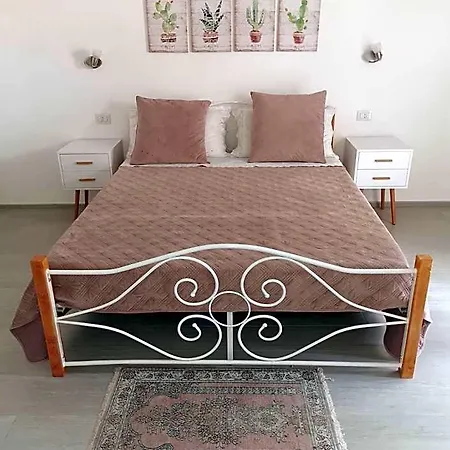 Alisso 3* Olbia