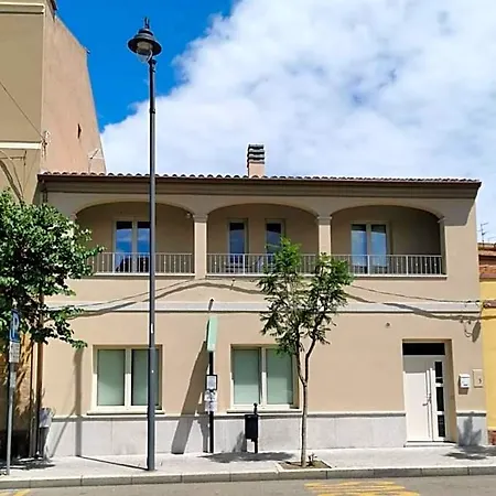 B&B Alisso